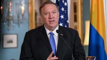 pompeo_USA-china-uyghurs-muslims (1)