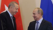 RUSSIA-TURKEY-DIPLOMACY